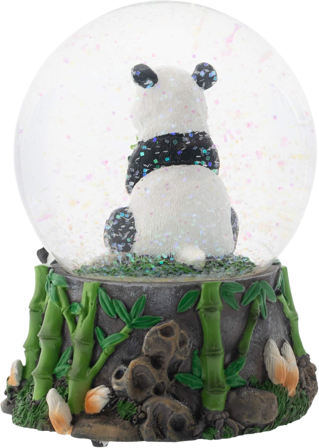 グロースターの仕立て屋 スノードーム ピーターラビット グロースターの仕立て屋 スノードーム ピーターラビット - メルカリ